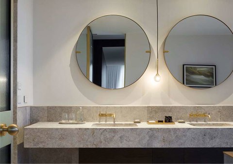 Eos by SkyCity - Kalgoorlie Accommodation 2