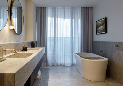 Eos by SkyCity - Kalgoorlie Accommodation 3