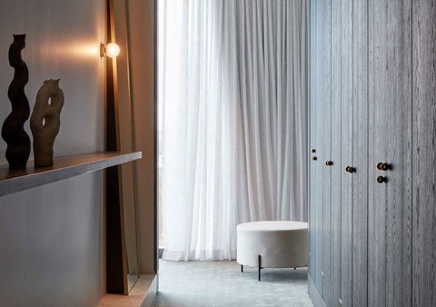Eos by SkyCity - Kalgoorlie Accommodation 4
