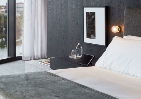 Eos by SkyCity - Kalgoorlie Accommodation 5