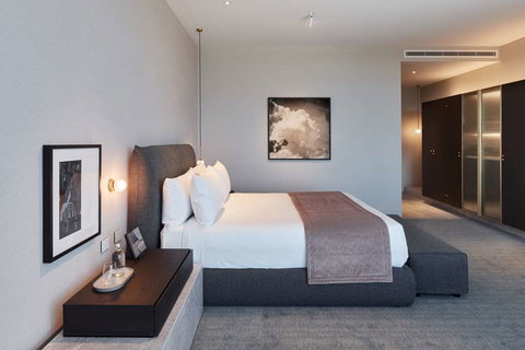 Eos by SkyCity - Kalgoorlie Accommodation 6