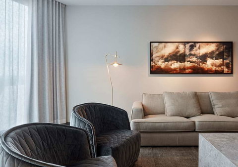 Eos by SkyCity - Kalgoorlie Accommodation 7
