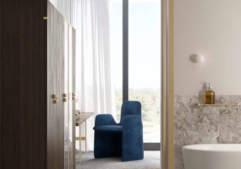 Eos by SkyCity - Kalgoorlie Accommodation 8
