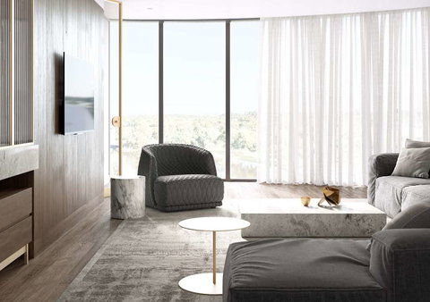 Eos by SkyCity - Kalgoorlie Accommodation 9