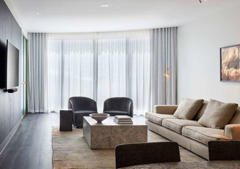 Eos by SkyCity - Kalgoorlie Accommodation 10