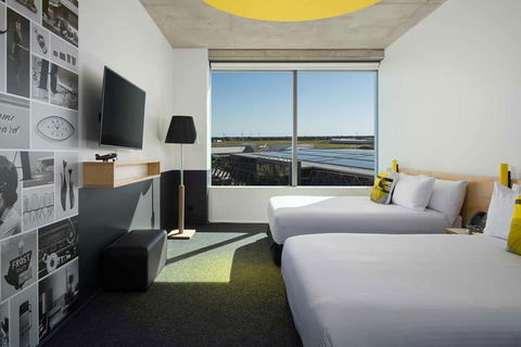Atura Adelaide Airport - Kalgoorlie Accommodation 5