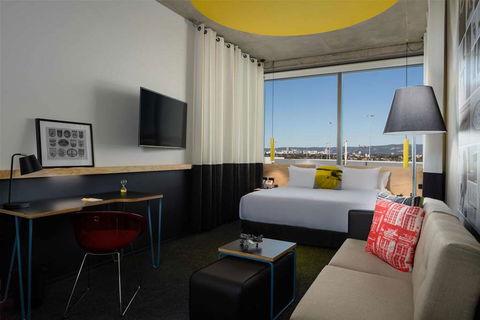 Atura Adelaide Airport - Kalgoorlie Accommodation 6