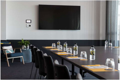 Atura Adelaide Airport - Kalgoorlie Accommodation 10