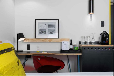 Atura Adelaide Airport - Kalgoorlie Accommodation 15