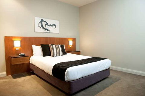 Mantra Hindmarsh Square - Kalgoorlie Accommodation 4