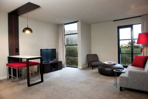 Mantra Hindmarsh Square - Kalgoorlie Accommodation 8