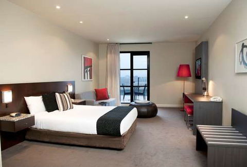 Mantra Hindmarsh Square - Kalgoorlie Accommodation 11