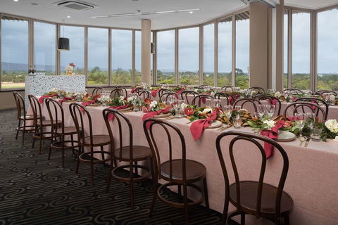 Rydges South Park Adelaide - Kalgoorlie Accommodation 5