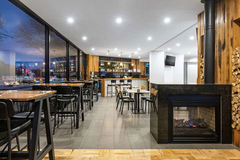 Rydges South Park Adelaide - Kalgoorlie Accommodation 6