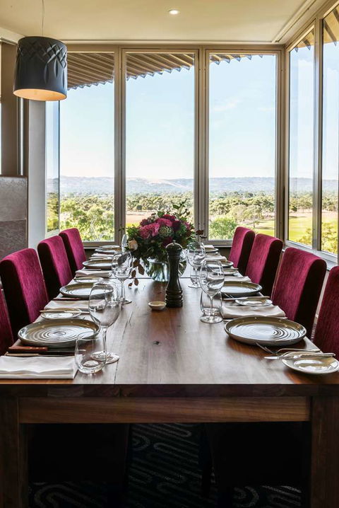 Rydges South Park Adelaide - Kalgoorlie Accommodation 10