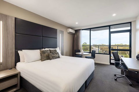 Rydges South Park Adelaide - Kalgoorlie Accommodation 14