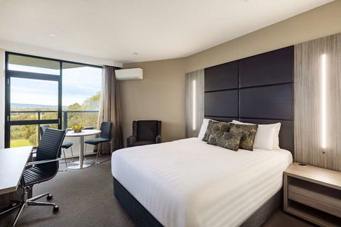 Rydges South Park Adelaide - Kalgoorlie Accommodation 15