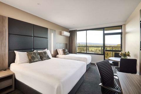 Rydges South Park Adelaide - Kalgoorlie Accommodation 17