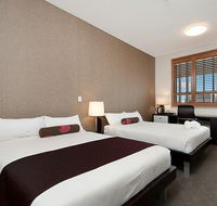 Adabco Boutique Hotel