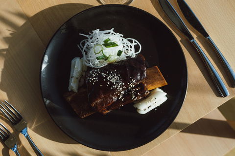 Crowne Plaza Adelaide - Kalgoorlie Accommodation 10