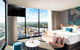 Crowne Plaza Adelaide - thumb 12