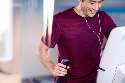 Crowne Plaza Adelaide - Kalgoorlie Accommodation 13