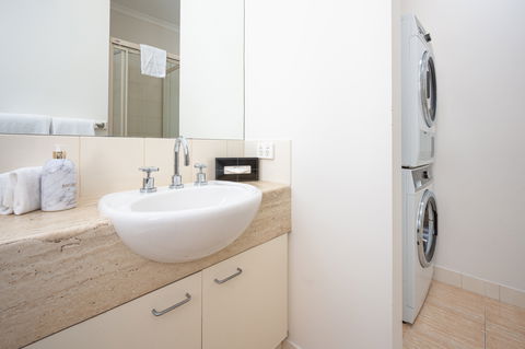 Aligned Corporate Residences Kew - Kalgoorlie Accommodation 3