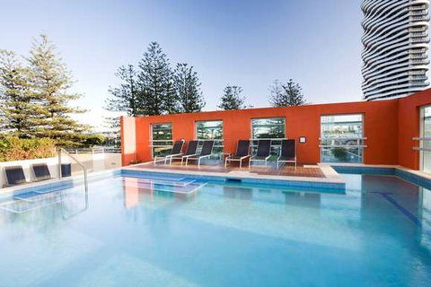Mantra Broadbeach on the Park - Kalgoorlie Accommodation 2