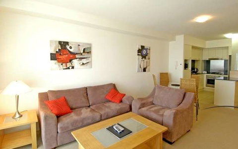 Mantra Broadbeach on the Park - Kalgoorlie Accommodation 5