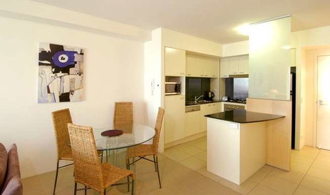 Mantra Broadbeach on the Park - Kalgoorlie Accommodation 6