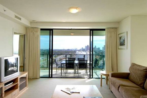 Mantra Broadbeach on the Park - Kalgoorlie Accommodation 7