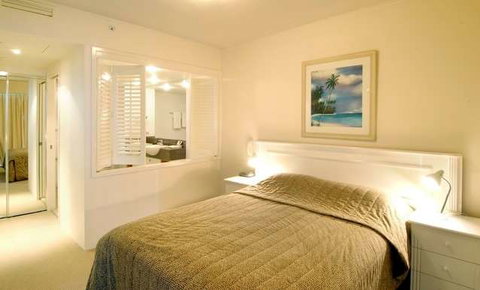 Mantra Broadbeach on the Park - Kalgoorlie Accommodation 8
