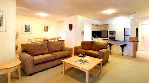 Mantra Broadbeach on the Park - Kalgoorlie Accommodation 9