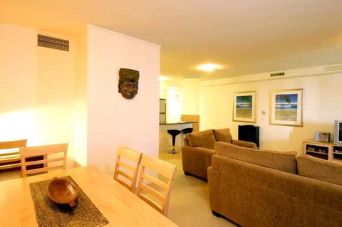 Mantra Broadbeach on the Park - Kalgoorlie Accommodation 10