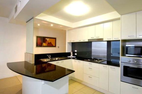 Mantra Broadbeach on the Park - Kalgoorlie Accommodation 11