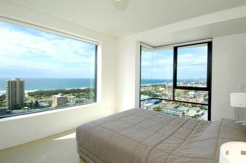 Mantra Broadbeach on the Park - Kalgoorlie Accommodation 12