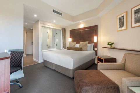 Amora Hotel Riverwalk Melbourne - Kalgoorlie Accommodation 7