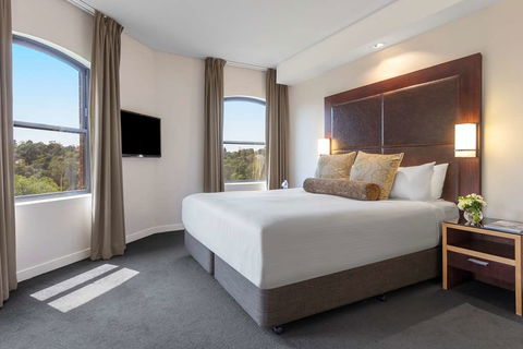 Amora Hotel Riverwalk Melbourne - Kalgoorlie Accommodation 11