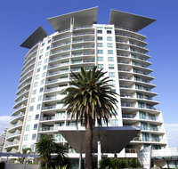 Mantra Wings - Kalgoorlie Accommodation