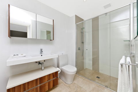 Astra Canberra Manhattan - Kalgoorlie Accommodation 5