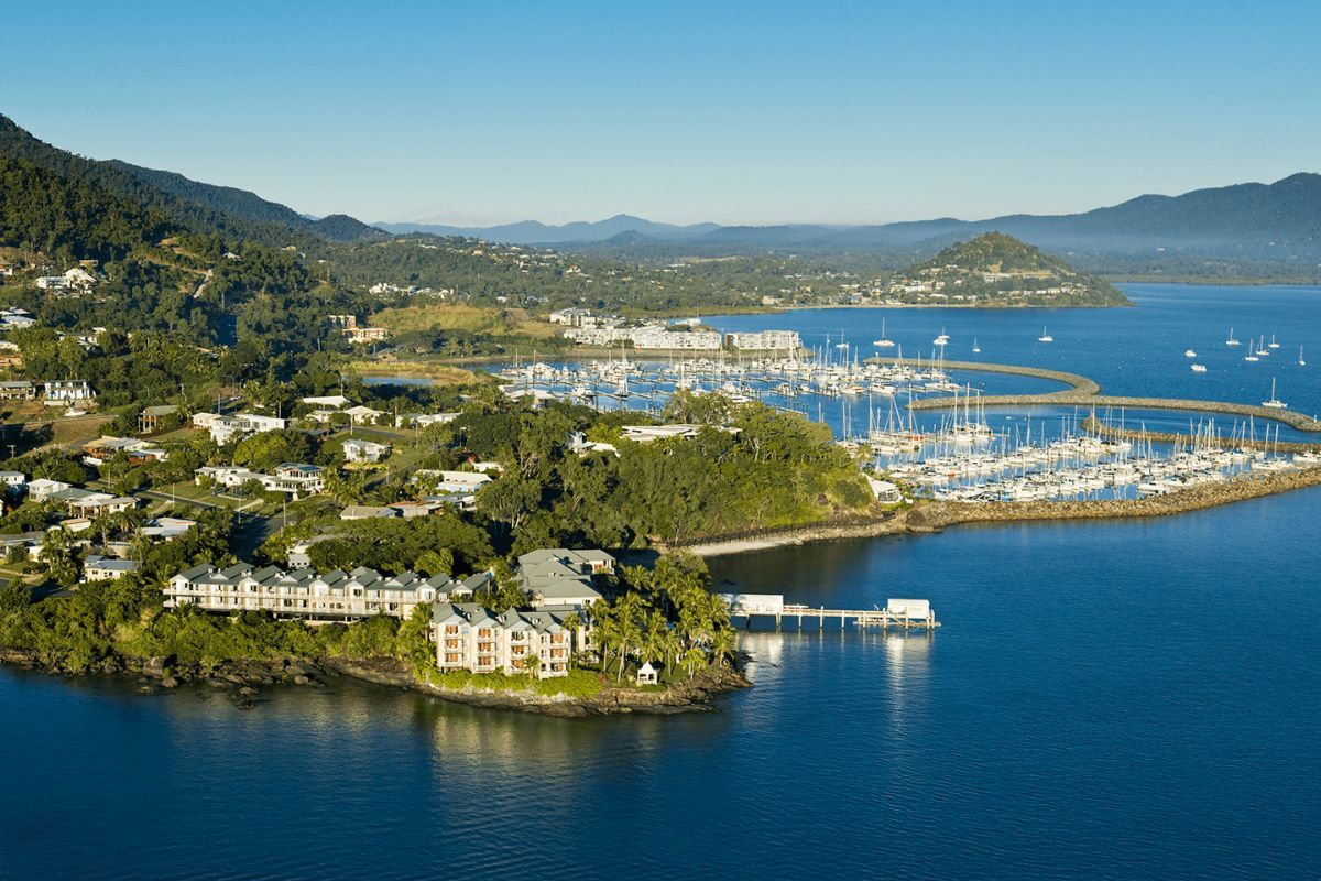  Kalgoorlie Accommodation