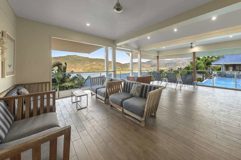 Club Wyndham Airlie Beach - Kalgoorlie Accommodation 4