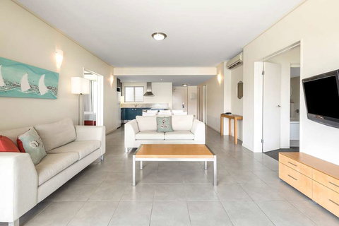 Club Wyndham Airlie Beach - Kalgoorlie Accommodation 5