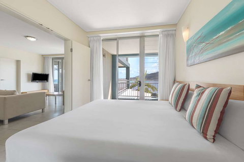 Club Wyndham Airlie Beach - Kalgoorlie Accommodation 6
