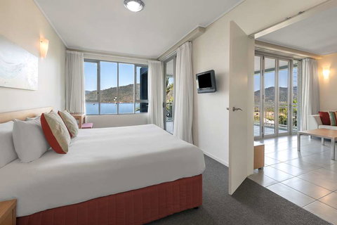Club Wyndham Airlie Beach - Kalgoorlie Accommodation 7