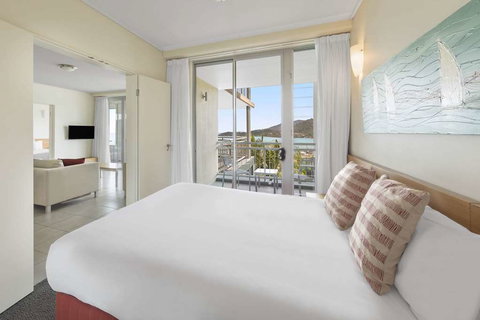 Club Wyndham Airlie Beach - Kalgoorlie Accommodation 8