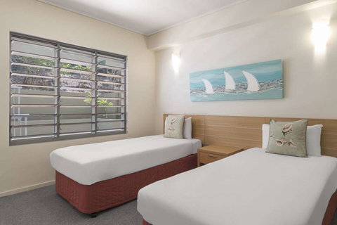 Club Wyndham Airlie Beach - Kalgoorlie Accommodation 9