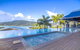Club Wyndham Airlie Beach - thumb 11