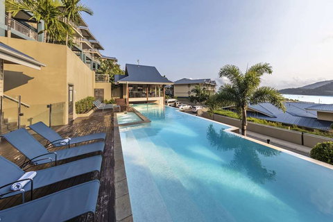 Club Wyndham Airlie Beach - Kalgoorlie Accommodation 12