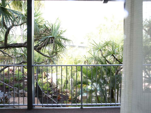 Mantra Club Croc - Kalgoorlie Accommodation 4